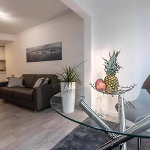 modernes-studio-direkt-am-meer.es-andalucia.com/