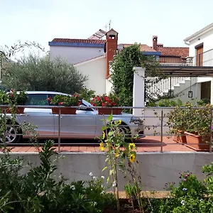 apartment-silvana.in-istria.net/