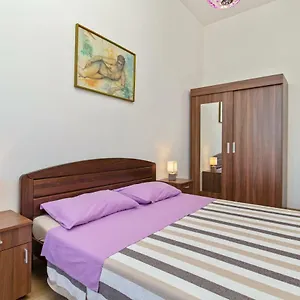 apartment-mia-rijeka-51000-2.primorje-gorskikotar.com/