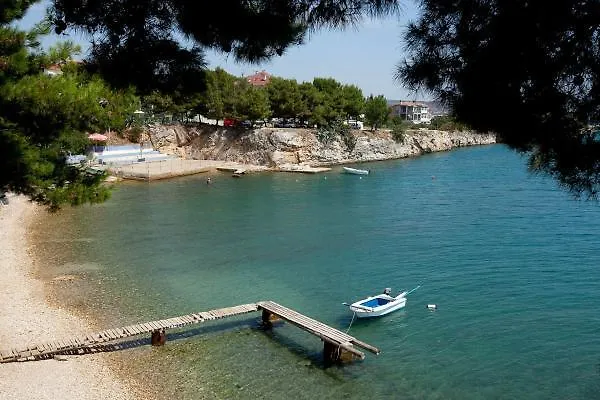 Apartment Nina Zadar